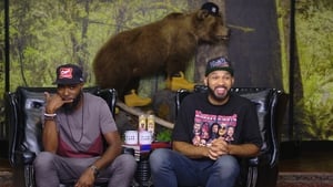 Desus & Mero Season 1 Episode 164