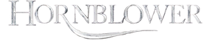 Hornblower — Logos 1