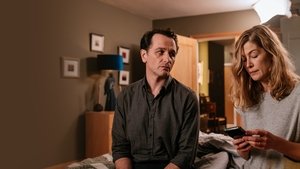 Hallow Road ( 2025 )