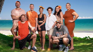 Épisode 1