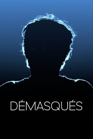 Image Démasqués