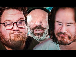 Épisode 80