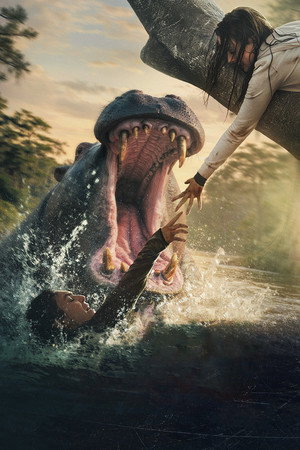 Görsel #6194