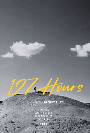 127 Hours 149