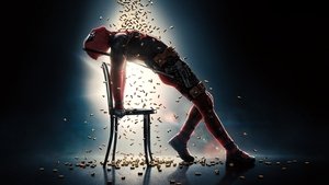 เดดพูล 2 Deadpool 2 (2018) พากไทย พากไทย