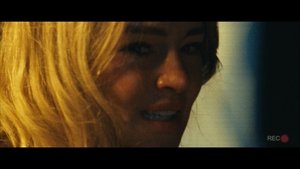 Images posters