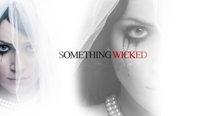 Something Wicked 2014