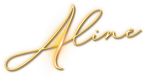 Aline: La voz del amor — Logos 3