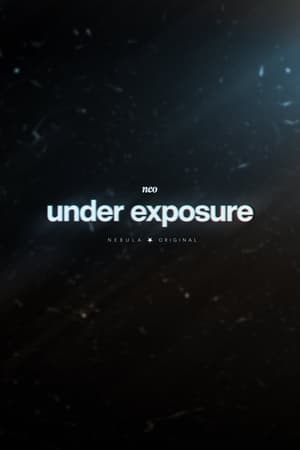 Image Under Exposure