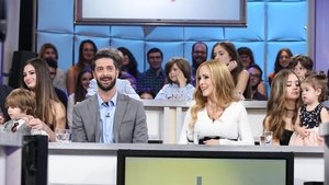 Tout le monde en parle: 16×4
