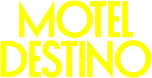Motel Destino