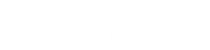 Go Won TV — Logos 2