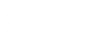 The Kid — Logos 1
