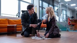 Doctor Who: 2×4
