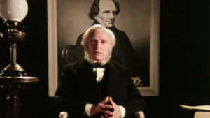 The Age of Uncertainty The Dissent of Karl Marx