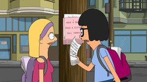 Bob’s Burgers: 8×4