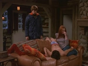 That ’70s Show: 1×13