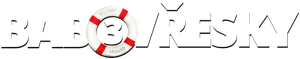 Babovřesky 3 — Logos 1