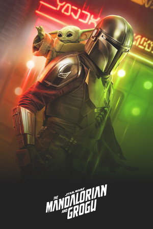 <Images posters