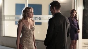 Gossip Girl 5 – Episodio 7