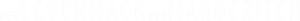 El sabor de las margaritas — Logos 7