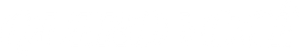 Caerás — Logos 6