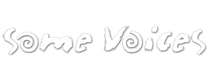 Some Voices — Logos 1