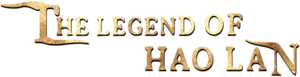 The Legend of Hao Lan