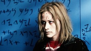 Stigmata (1999)