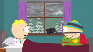 South Park Temporada 16 Capitulo 4