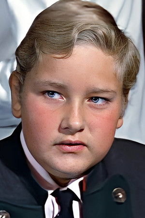 Michael Böllner photo