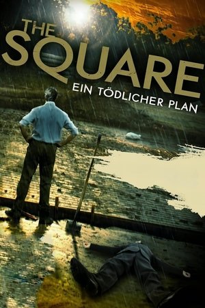 Image The Square - Ein tödlicher Plan