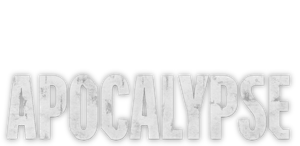 Apocalypse