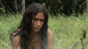 15. Episodio 15