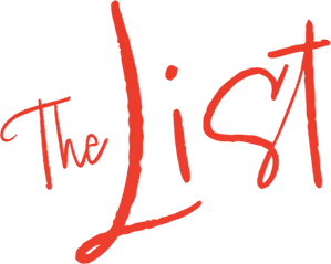 La lista: Rienda suelta — Logos 2