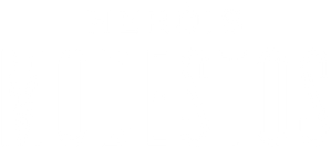 Modest Heroes — Logos 1