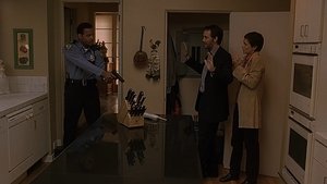 24 S01E19