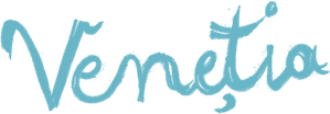 Wenecja — Logos 2
