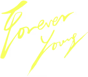 Forever Young
