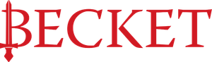 Becket