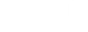 Dark Legacy — Logos 1