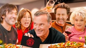 Chez Lolo Season 1 : Episode 2 