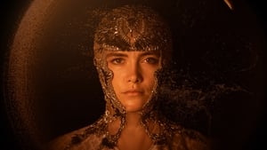 Dune: Parte dos Película Completa 1080p [MEGA] [LATINO] 2024