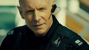 FlashPoint Season 5 ทีมระห่ำพิฆาตทรชน ปี 5 ตอนที่ 11