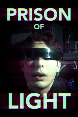 Prison of Light (2026) subtitle poster
