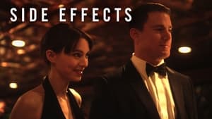 Side Effects (2013)