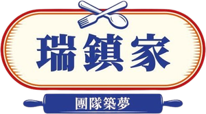 출장 소통의 神 - 서진이네 편 — Logos 3