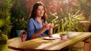 Simply Nigella Episode 4