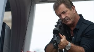 โคตรมหากาฬ ทีมเอ็กซ์เพนเดเบิ้ล 3 The Expendables 3 (2014) พากไทย