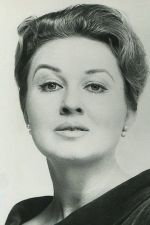 actor1